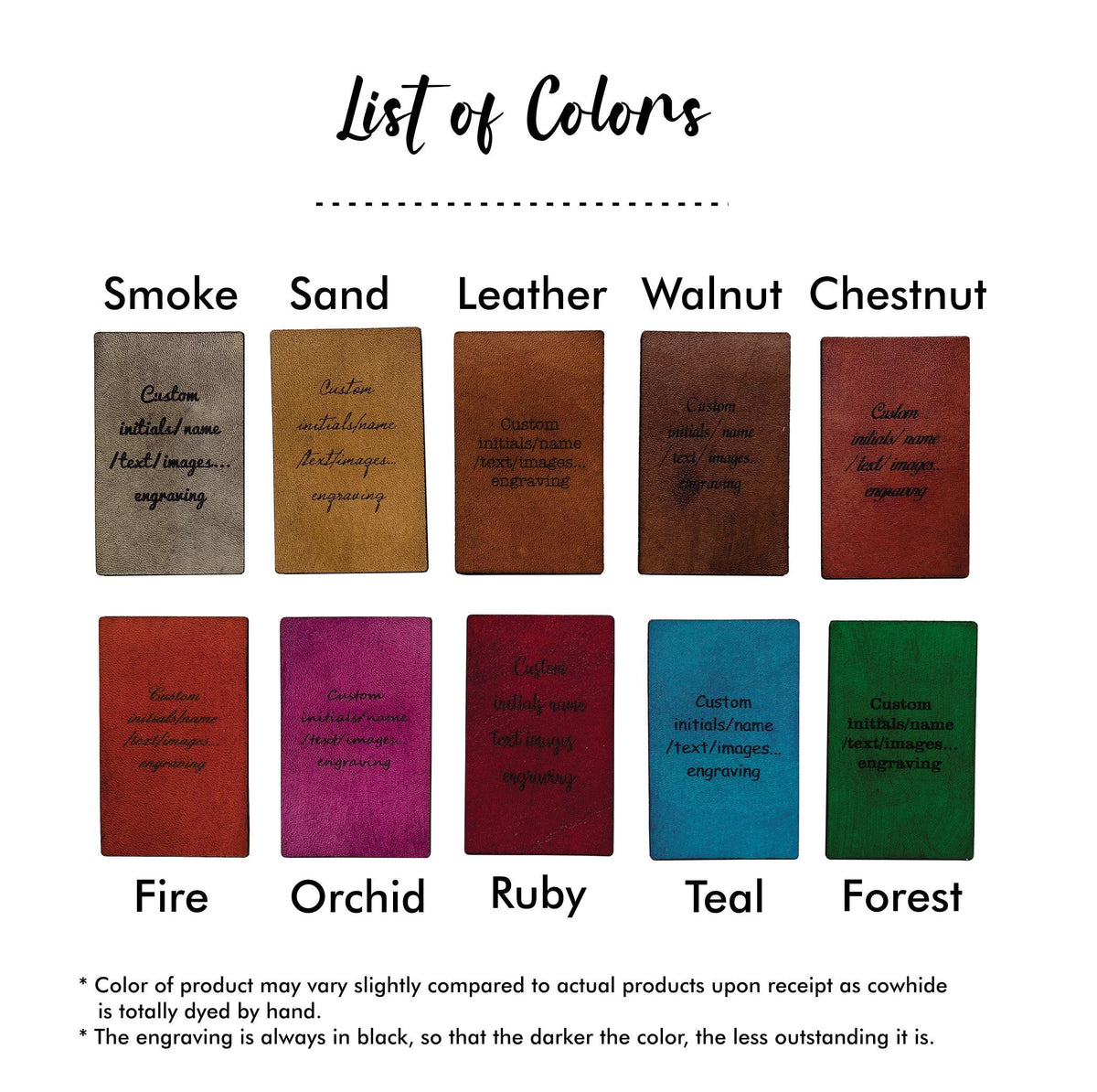 Mayan Corner - Eyes of Agamoto, Doctor Strange men's wallet, Marvel superheroes leather handmade men's gifts