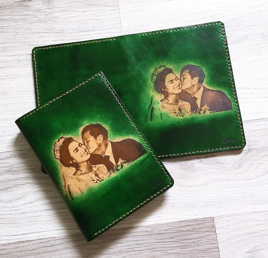 PERSONALIZED REQUEST - Personalize your handmade gifts in your way
