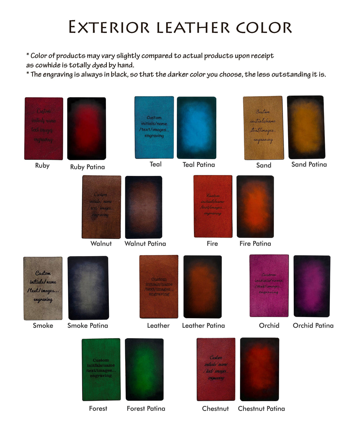 Skull butterfly engrave leather mobile phone wallet, mobile phone leather case, customized iphone wallet, samsung leather bifold wallet